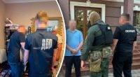 В Закарпатском ТЦК незаконно списали с учета свыше 1,5 тыс мужчин: раскрыта схема