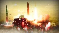 Як Україна може захиститись від російської балістики: названо дієвий сценарій