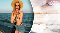 От гор до морей: дата рождения поможет выбрать идеальный летний отдых