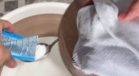 Відбілювач не знадобиться: як прати шкарпетки, щоб вони залишалися білими
