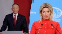 Навроцький вирішив допомогати Україні "бити московитів": у РФ почалася істерика