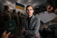 "Працівники можуть втратити бронювання за один день": юрист розповів, яких змін в мобілізації чекати восени