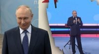 Путін знайшов "безпечну зону" й панічно уникає атак українських БПЛА - ЗМІ