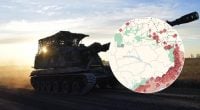 РФ может открыть новый фронт: над какими областями нависла угроза вторжения