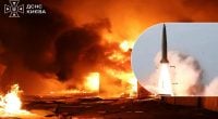 Росія продовжить бити балістикою: Світан розкрив, що може змінити ситуацію