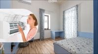 Чи можна вмикати кондиціонер на цілий день: як це впливає на рахунки за електрику