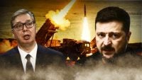 "У нас є домовленості": Зеленський заявив про прорив у постачанні ракет до Patriot