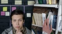 Звучить природно й чисто: як правильно перекласти 