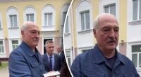 Не Путін: Лукашенко назвав несподівану причину війни РФ проти України, що відомо