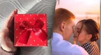 Запретные подарки для второй половинки: что приводит к ссорам и слезам