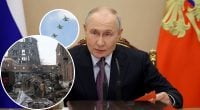 Росія готує нову хвилю ударів по енергетиці: в ISW назвали точні терміни