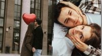 Любовний гороскоп на 10–16 серпня: Терезам — краса, Скорпіонам — зміни