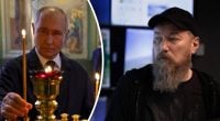 "Москва ляже": Мадяр у день свого народження назвав 5 умов завершення війни