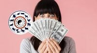 Богатство уже близко: три знака зодиака вот-вот сорвут крупный куш