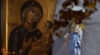 Успение Богородицы в 2026 году по новому стилю: какую дату нужно запомнить