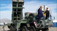 Не бюрократия, а страх конкуренции: почему США не дают Украине лицензию на Patriot