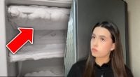 Пора менять: признаки того, что холодильник доживает последние дни