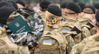 Мобілізація жінок без дітей в Україні: у ЦПД зробили гучну заяву