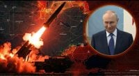 Росія готує нову хвилю ударів: куди може бити ворог і що чекає Україну восени