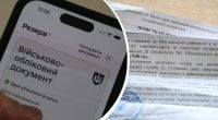 Повестка, ВВК и розыск: юрист рассказал о последствиях потери бронирования