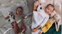 Табу на вибір імені для дитини в Україні — про які заборони знають не всі