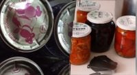 Крышка на банке не затянулась: как сохранить консервы в первые сутки