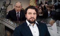 Путин допустил фатальную ошибку: Преображенский – о снятии "Яблока" с выборов в Госдуму РФ