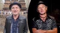 Вульгарность и жлобство: Олег Скрипка резко высказался о грешках украинцев