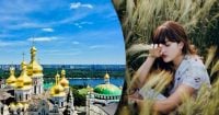 Почему 12 августа нельзя петь песни и веселиться: какой церковный праздник