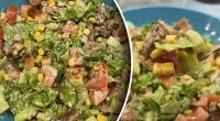 Вкуснее, чем 