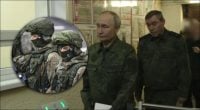 Бусификация по-российски: мужчин забирают с улиц и заставляют идти на войну с Украиной