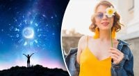 Гороскоп на завтра, 13 августа: Ракам — ссора, Стрельцам — награда