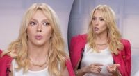 Мы что, в концлагере?: Полякова получила жесткий ответ после скандальных заявлений