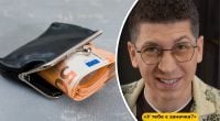 Слів ничка, заначка і никатися нема в українській мові - чим їх замінити