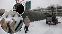 Опалювальний сезон під загрозою: для яких міст зима може виявитися найважчою