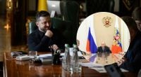 "Путін зупинить війну": Зеленський сказав, як Україна планує дотиснути РФ