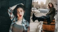 Трудные времена позади: кого ждет мощная волна позитива с 13 августа