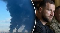 У Украины появился новый план войны, уникальные операции начались: что ждет РФ