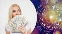 У трех знаков зодиака часто возникают проблемы с деньгами - кто они