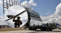РФ потеряла "глаза" в Севастополе: Генштаб заявил об ударе по важному объекту