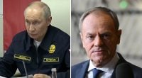 У Польщі зірвали замах на "незручну для Путіна" людину - Туск
