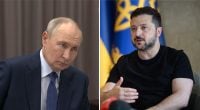 Україна передала РФ пропозцію про перемир'я в Чорному морі - Reuters