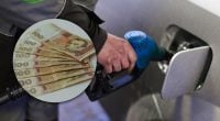 Дизель по 100 гривень уже не фантастика: коли ціни на АЗС можуть злетіти