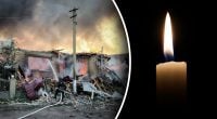 Росія вбила молоду жінку та її 9-річного сина: дрони атакували сім'ю на Сумщині