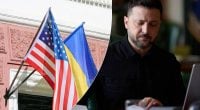 У Зеленського виникла проблема з призначенням посла України в США: що відомо