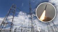 РФ не сможет уничтожить критические системы Украины зимой: эксперт назвал условие