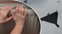 Минобороны РФ цинично угрожает "заморозить" украинцев: в ЦПД резко ответили