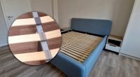 Кровать перестанет скрипеть за считанные минуты: чем нужно натереть ламели