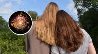Не подведут даже в сложный момент: когда рождаются самые надежные люди