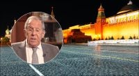 Будет ли заморозка войны: Лавров пригрозил жесткими ударами по Украине и вспомнил "о дедах"